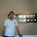 Özgür
