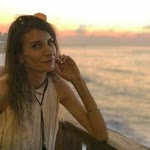 Burcu