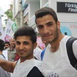 Nezir