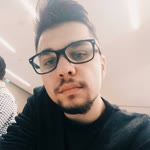 Ömer
