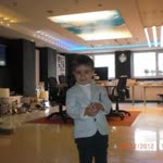 İnci