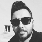 Burak