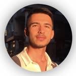 Mert