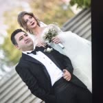 Tolga