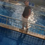 Şefika
