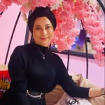 Hatice