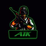 Hakan