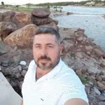 Nadir