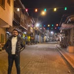 Ahmet