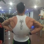 Raşit