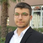 Mahmut