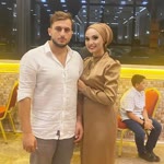 Zeynep