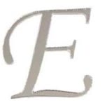 Emine
