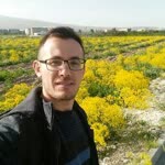 Mahmut