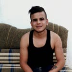 Hakan