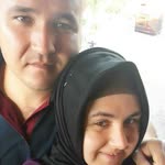Hakan