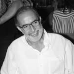 Abdülkadir