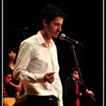 Burak