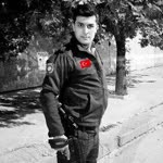 Samet