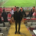 Ömer