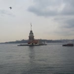Özge