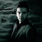 Ufuk