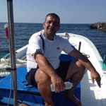 Kartepe