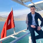 Hasan