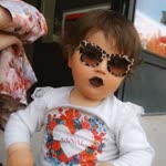 Sedat
