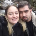 Ilaydaemre