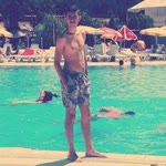 Osman
