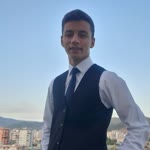 Doğan