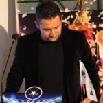 Emre