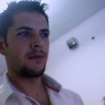 Soner