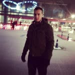 Yusuf