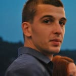 Aksak