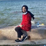 Fatma