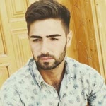 Yasin