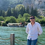 Aydemir