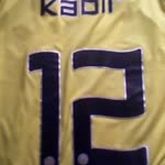Kadir