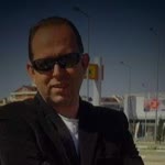 Levent