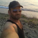 Yilmaz