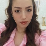 Kübra