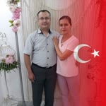 Ferit