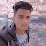 Syed
