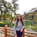 Melike