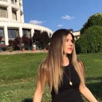 Eylül