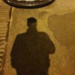 Emrah