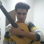 Abdullah