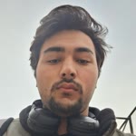 Hacı